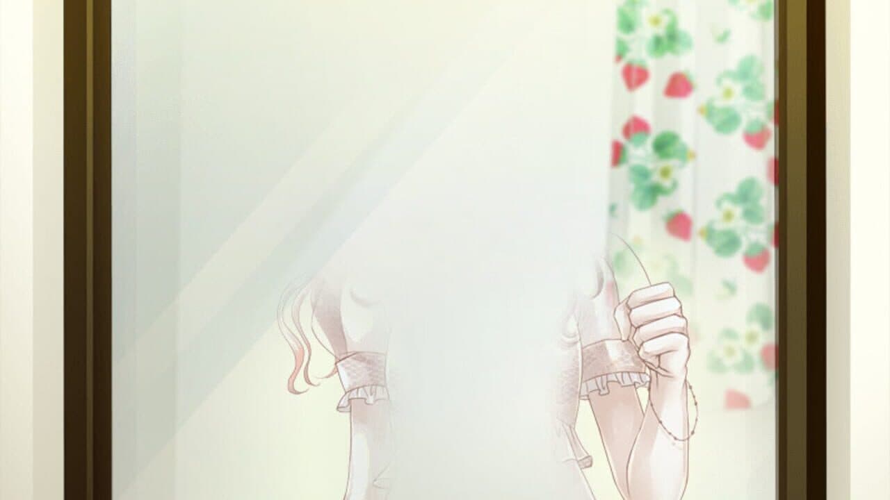 Café 0: The Drowned Mermaid thumbnail 4