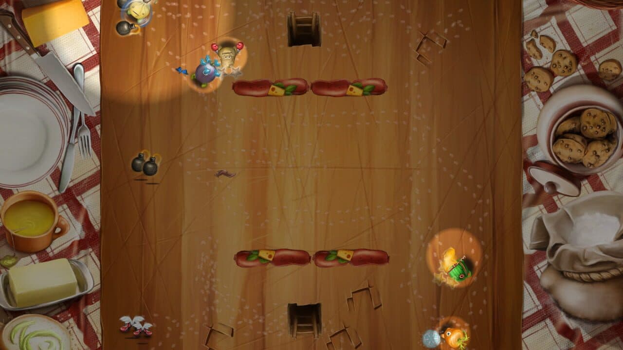 Runion thumbnail 3