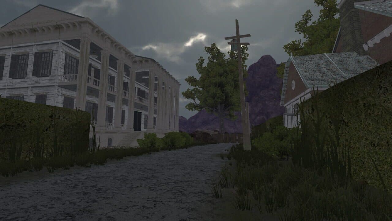 Erusal thumbnail 5