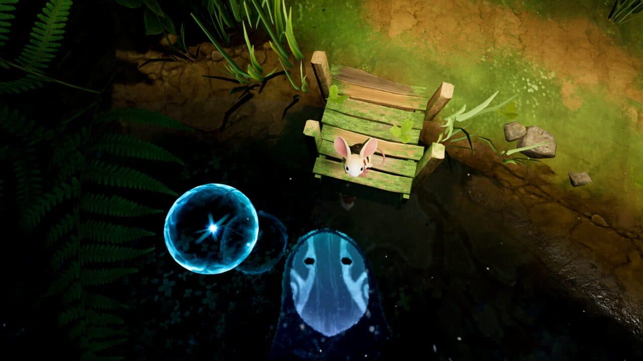 Moss thumbnail 2