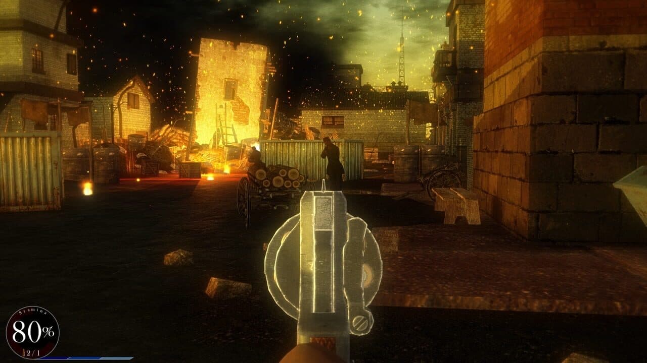 Revolt 1917 thumbnail 4