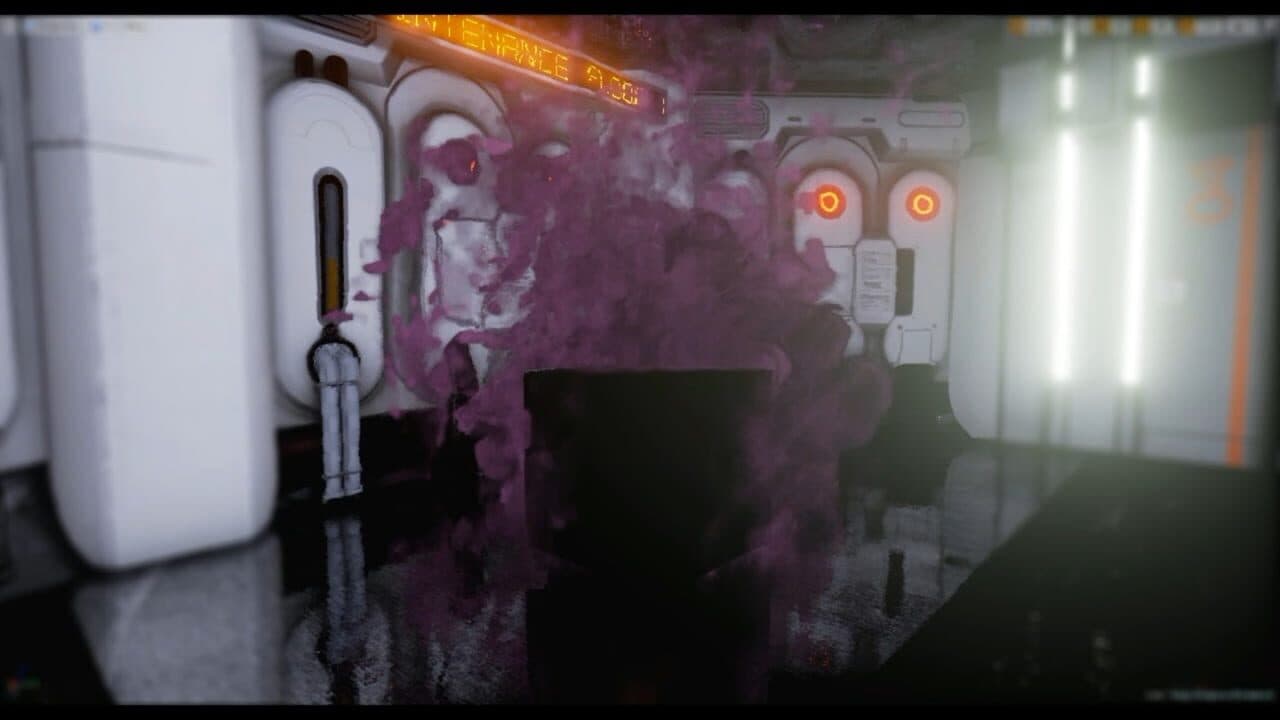 Paradox Paradigm thumbnail 5