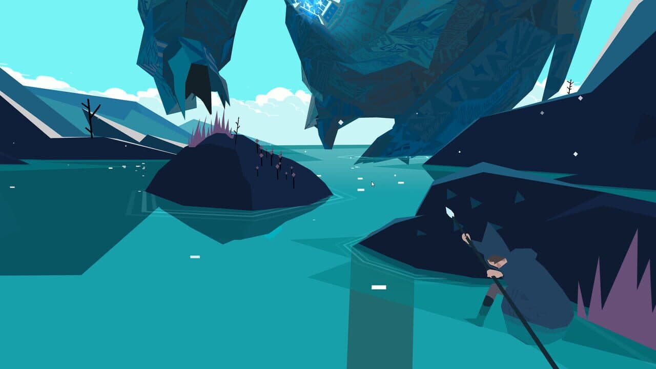 Colosse thumbnail 4