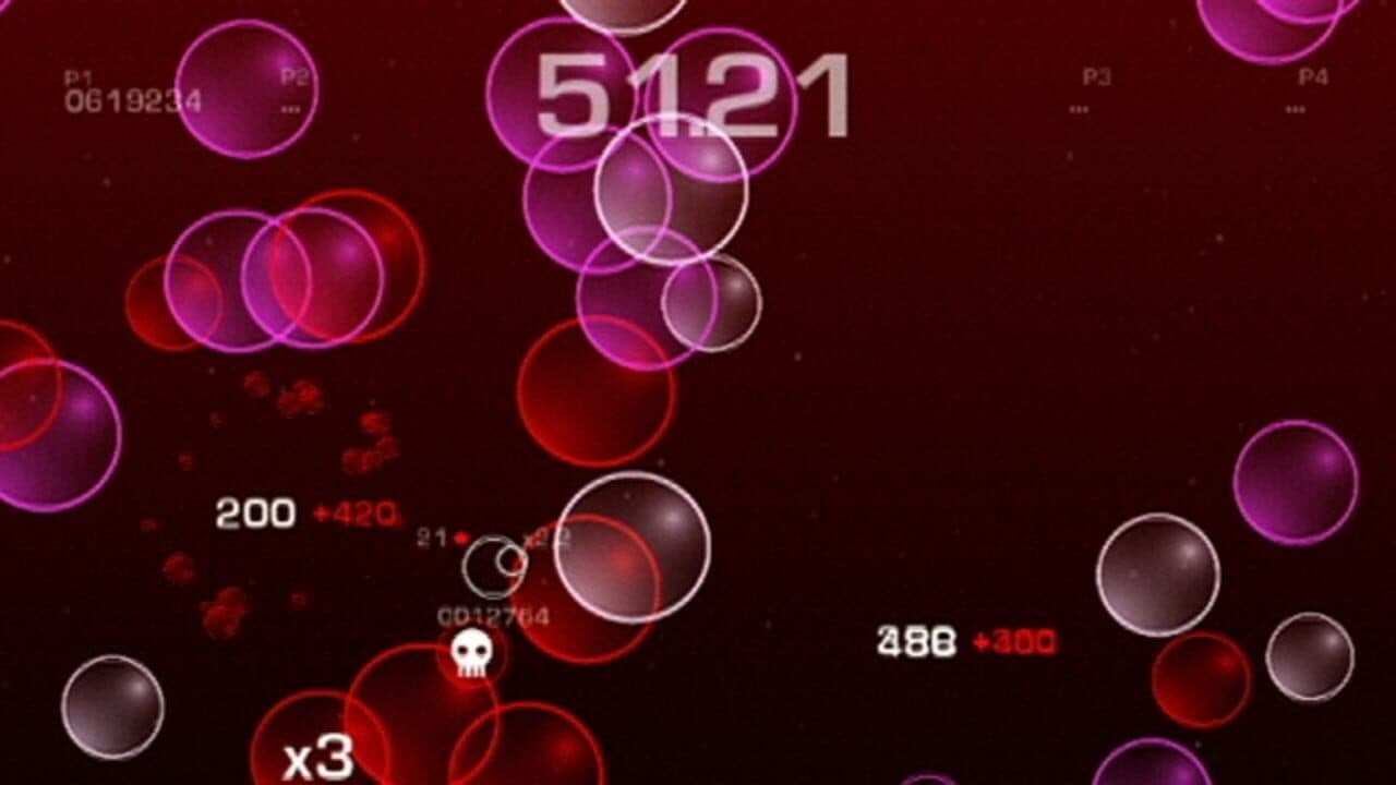 Pop thumbnail 7