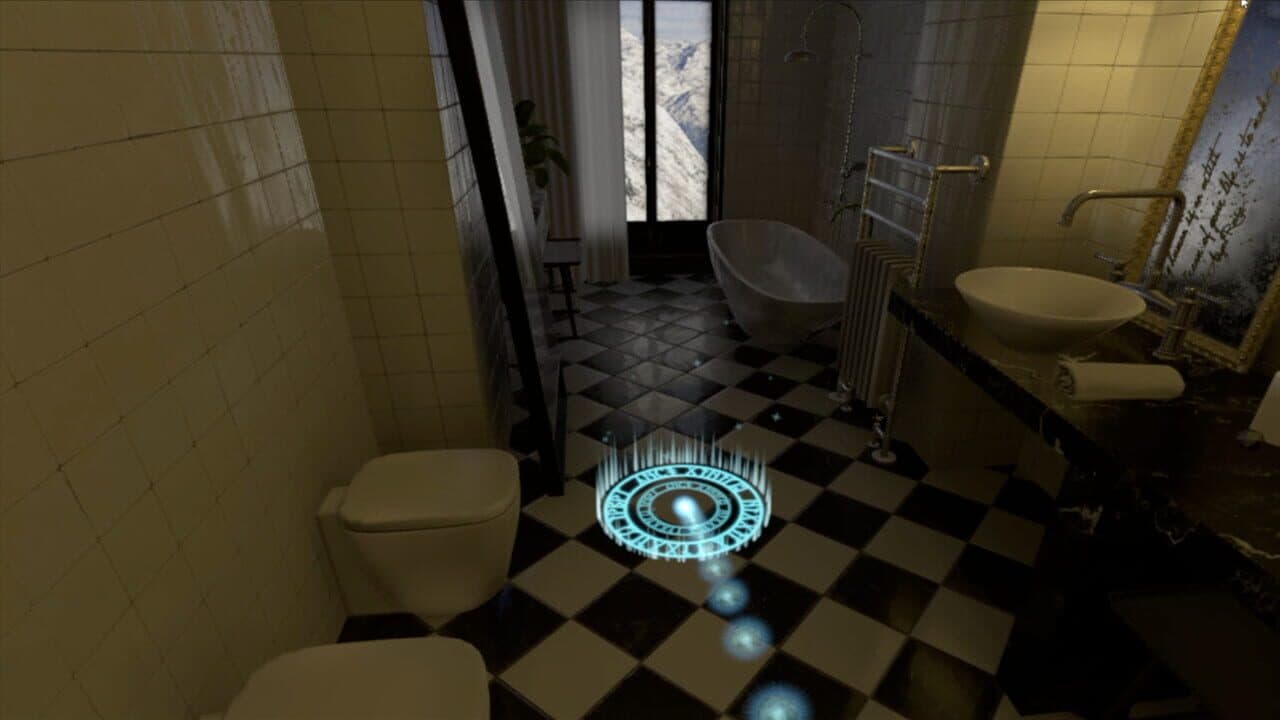 House of Alice thumbnail 4