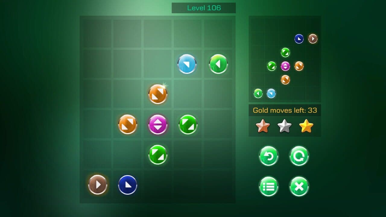 Runes thumbnail 5