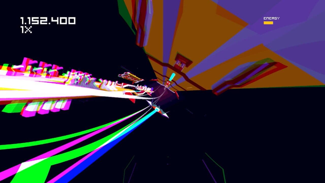 Futuridium EP Deluxe thumbnail 4