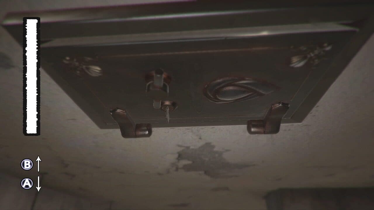 Your Toy thumbnail 5