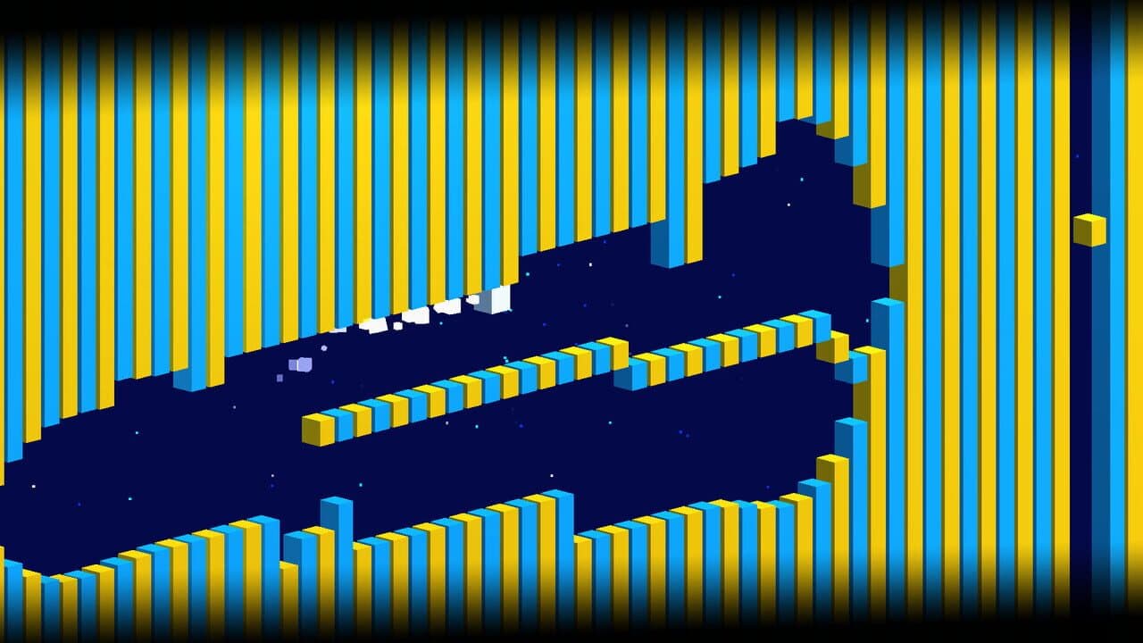 Cube XL thumbnail 7