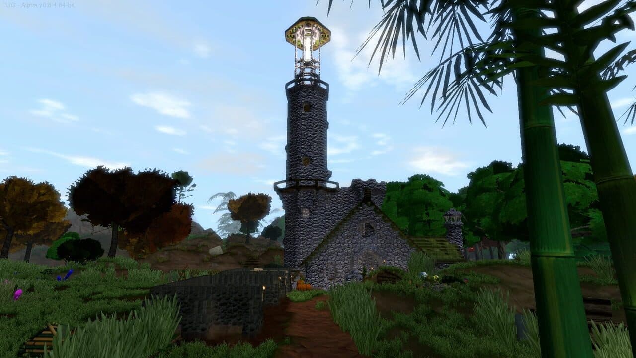 TUG thumbnail 2