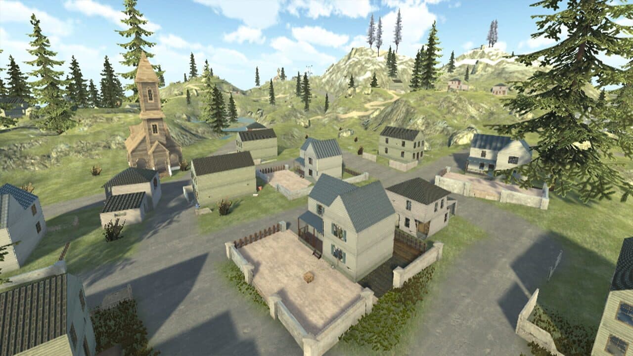 Stand Out thumbnail 3