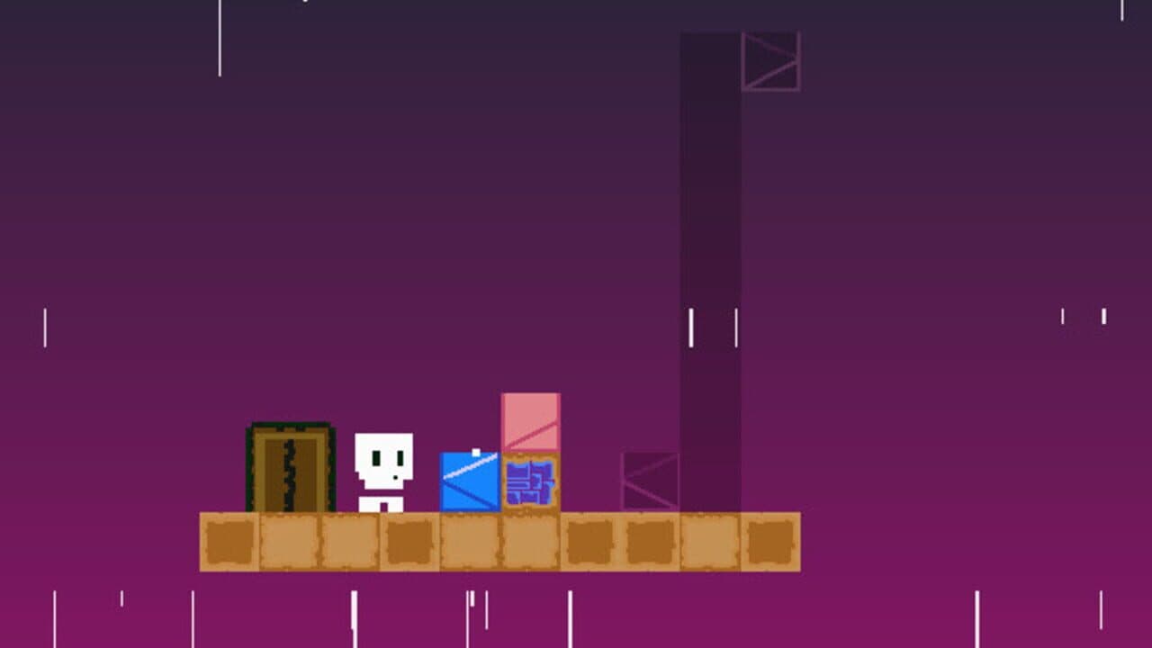 Lifo Harvester thumbnail 2