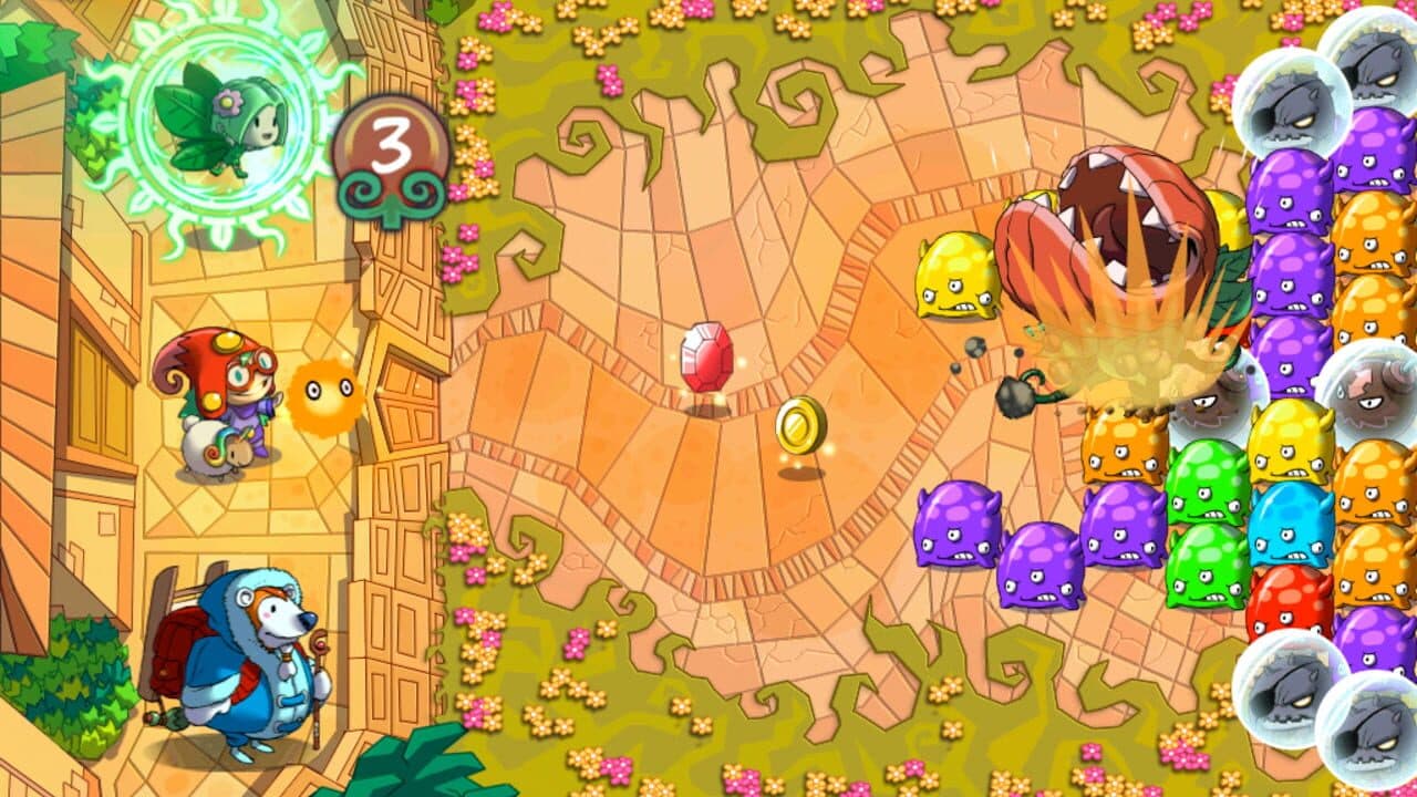 Supermagical thumbnail 3