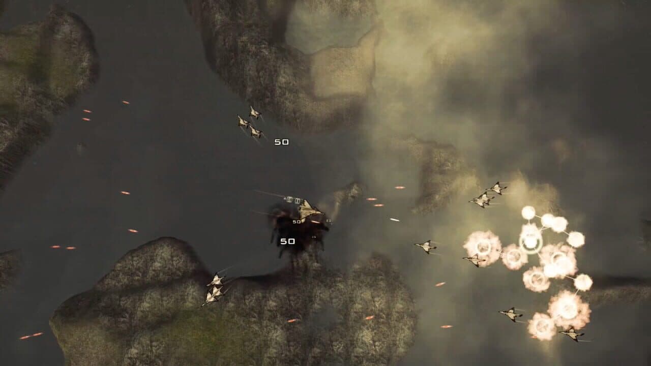 Angel Flare thumbnail 2
