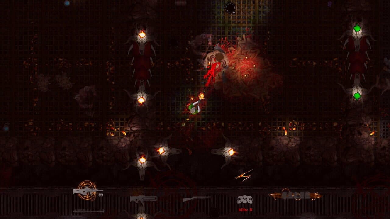 Hellphobia thumbnail 3