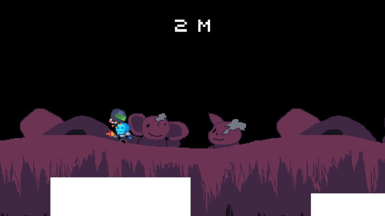Space man adventure dash thumbnail 5