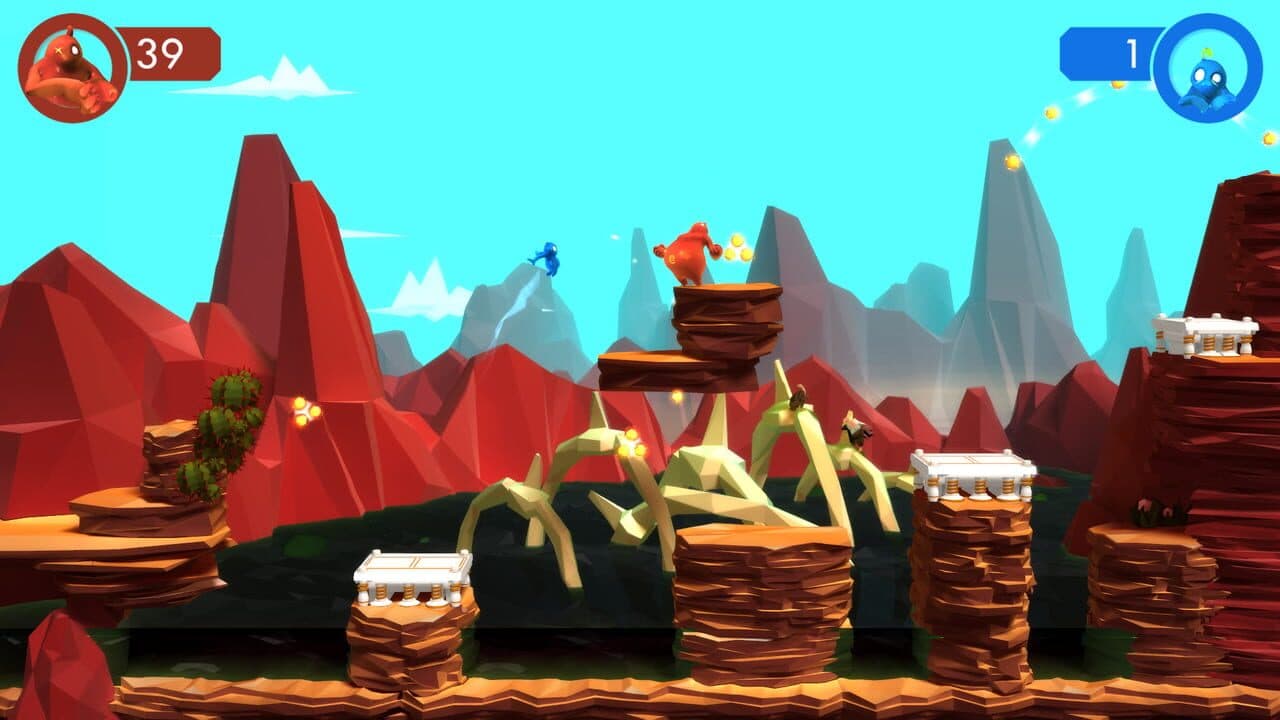 Shift Happens thumbnail 6