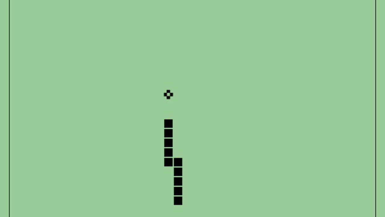 Snake Classic thumbnail 4