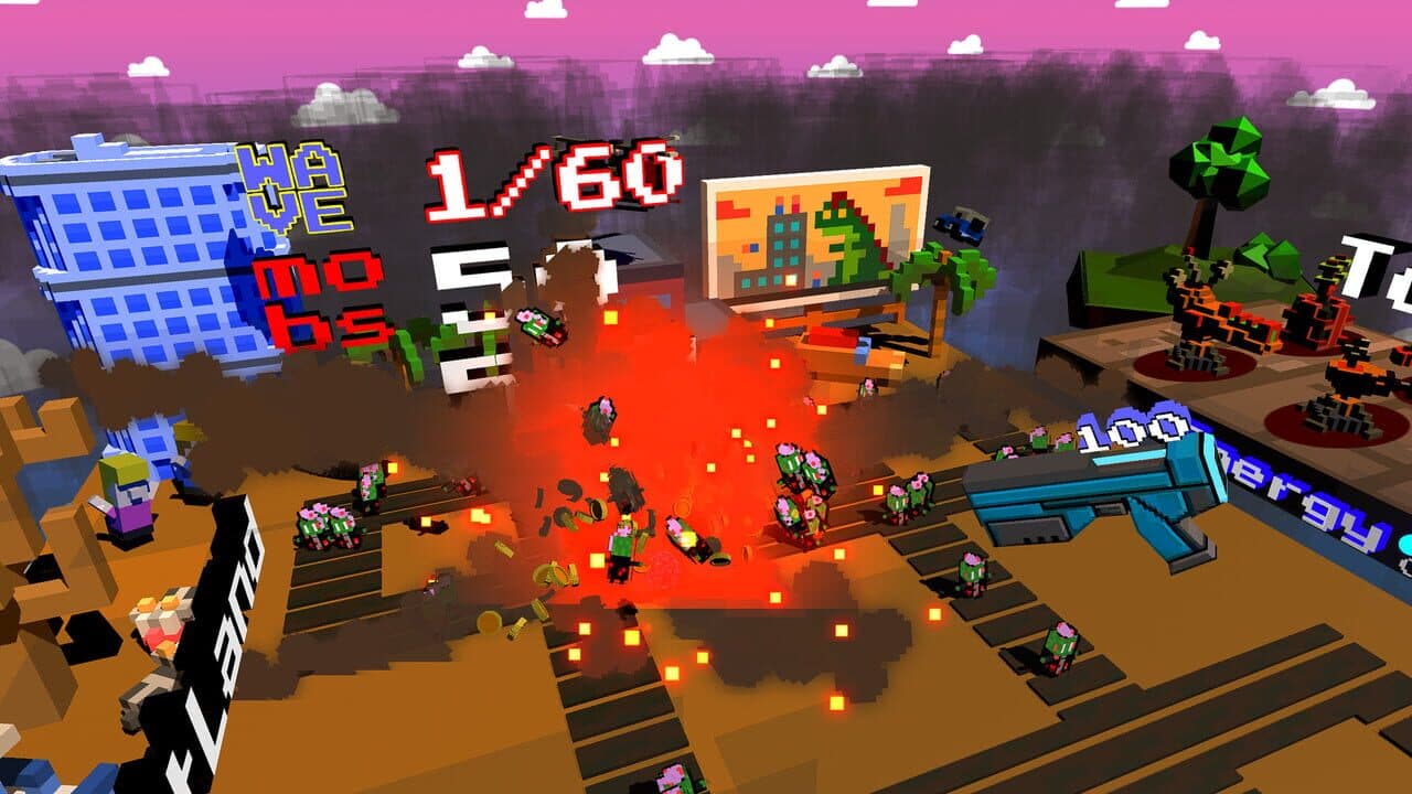 Miniature TD thumbnail 2