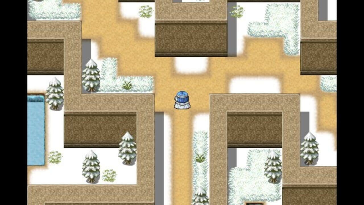 Last Heroes 3 thumbnail 3