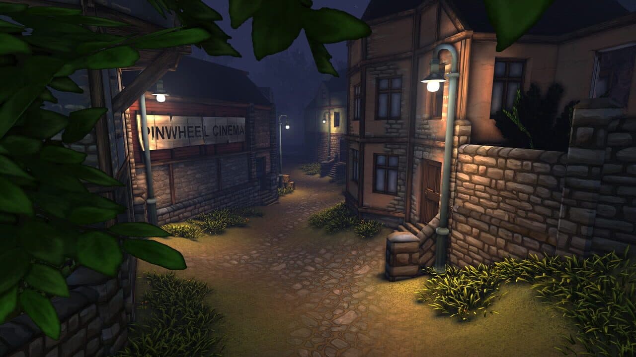 Ether One thumbnail 4