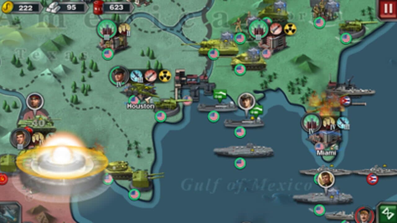 World Conqueror 3 thumbnail 9