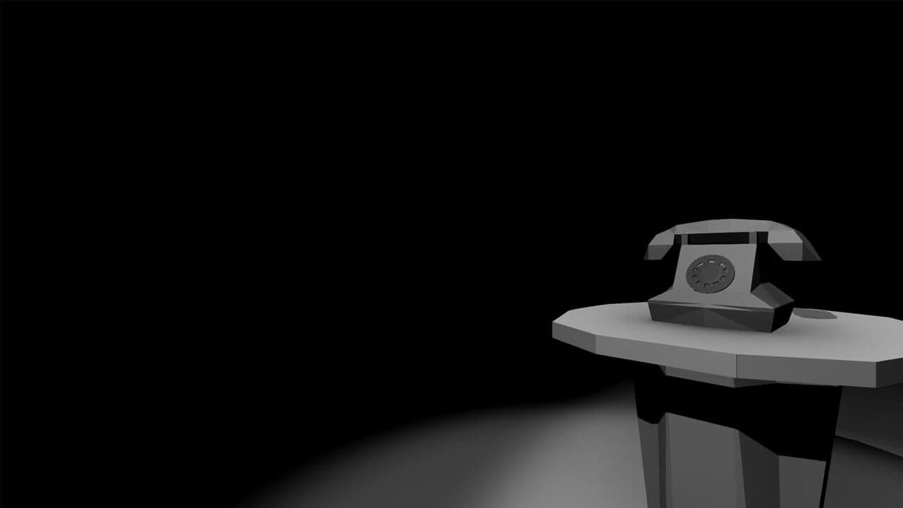 After Dreams screenshot 1