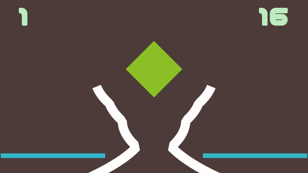 Devade screenshot 1