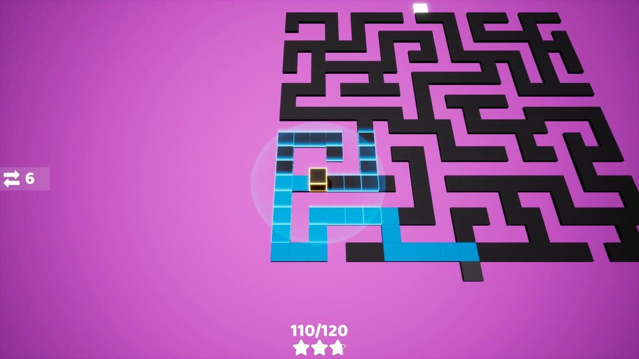 Tryon thumbnail 2