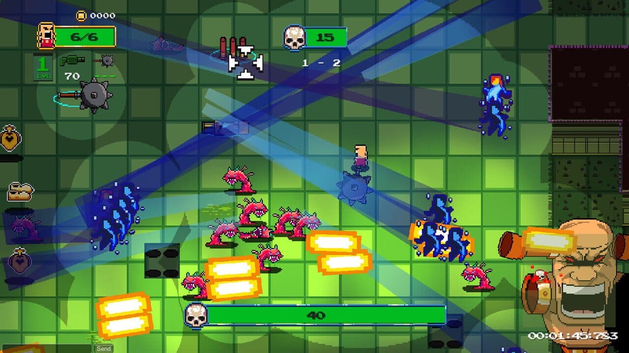 Massive thumbnail 2