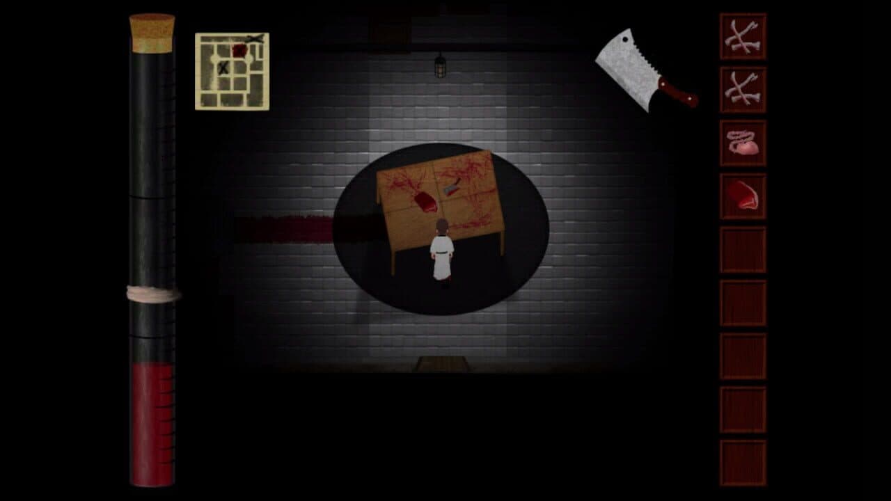 Goodnight Butcher thumbnail 5