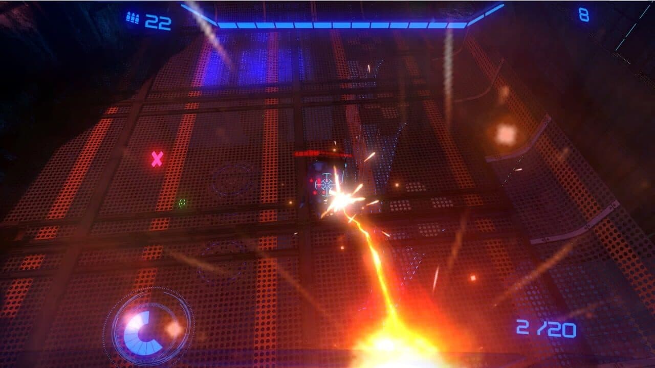 Mind Unleashed thumbnail 3