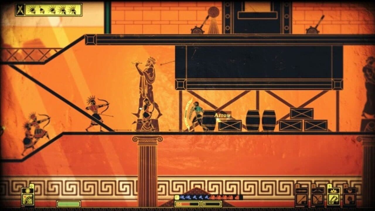 Apotheon thumbnail 2