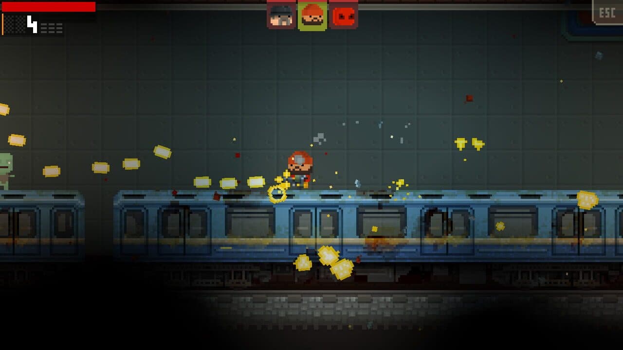 Pixel Fodder thumbnail 2