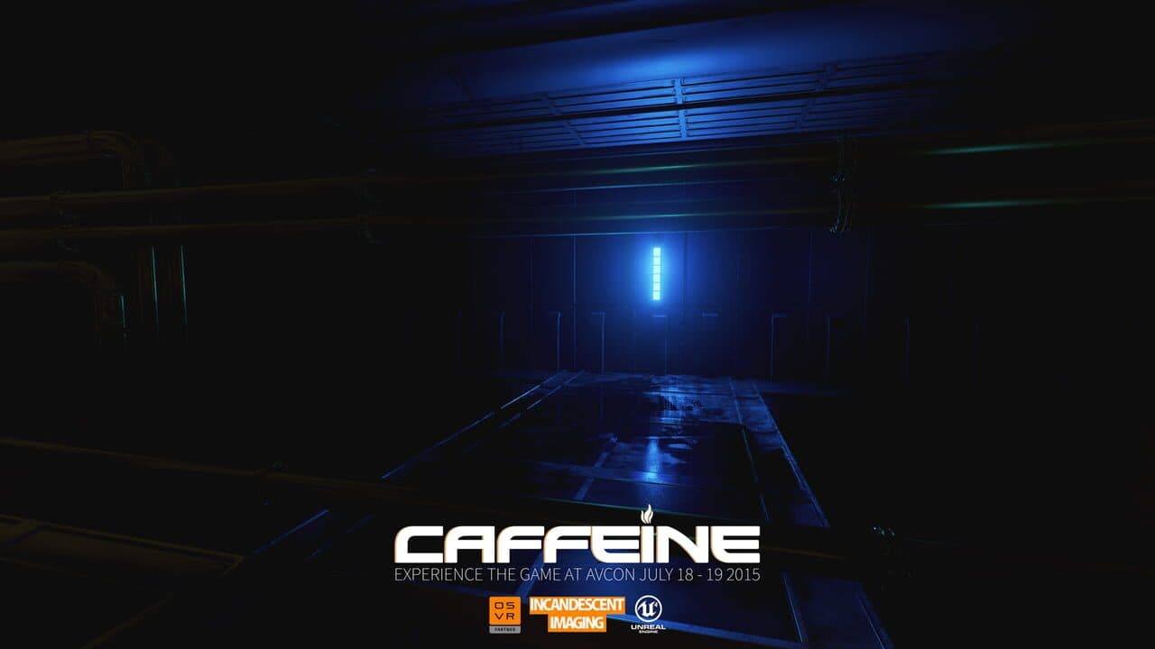 Caffeine thumbnail 5