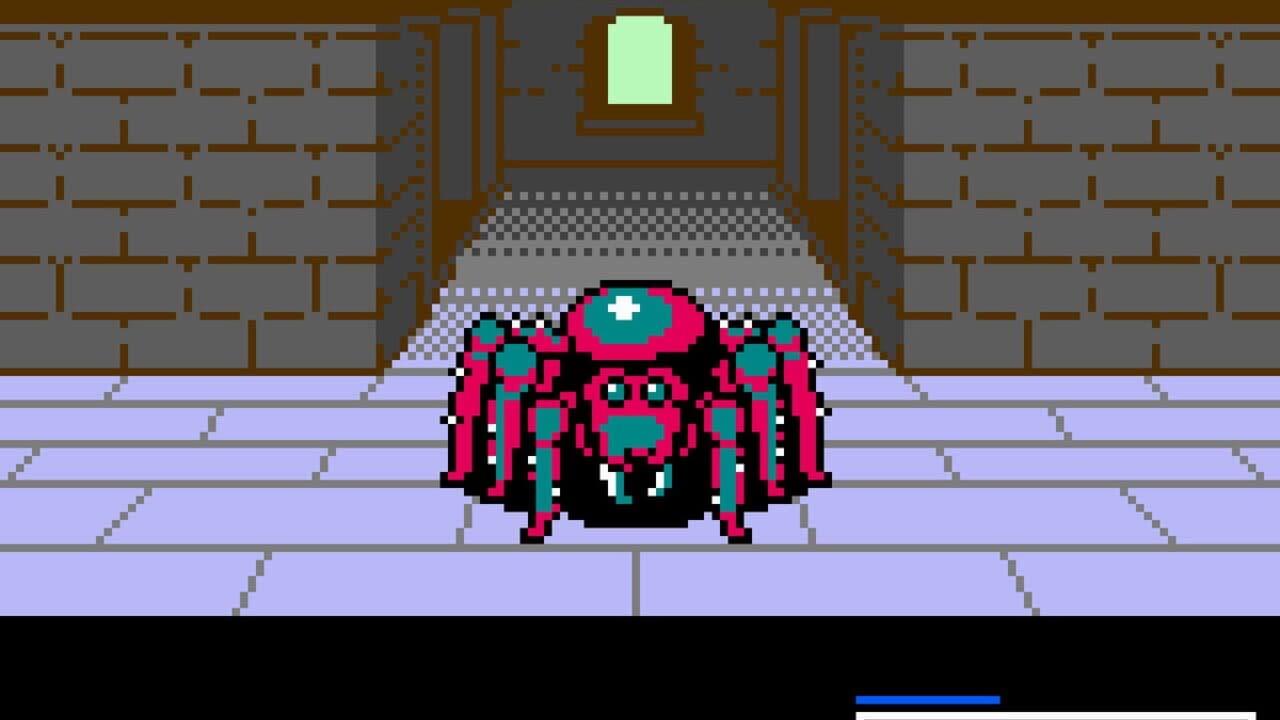 Knights of Tartarus thumbnail 2