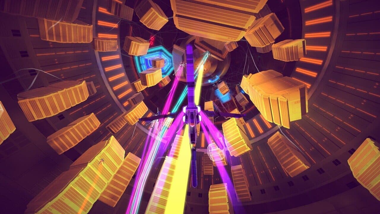 Lightfield thumbnail 3
