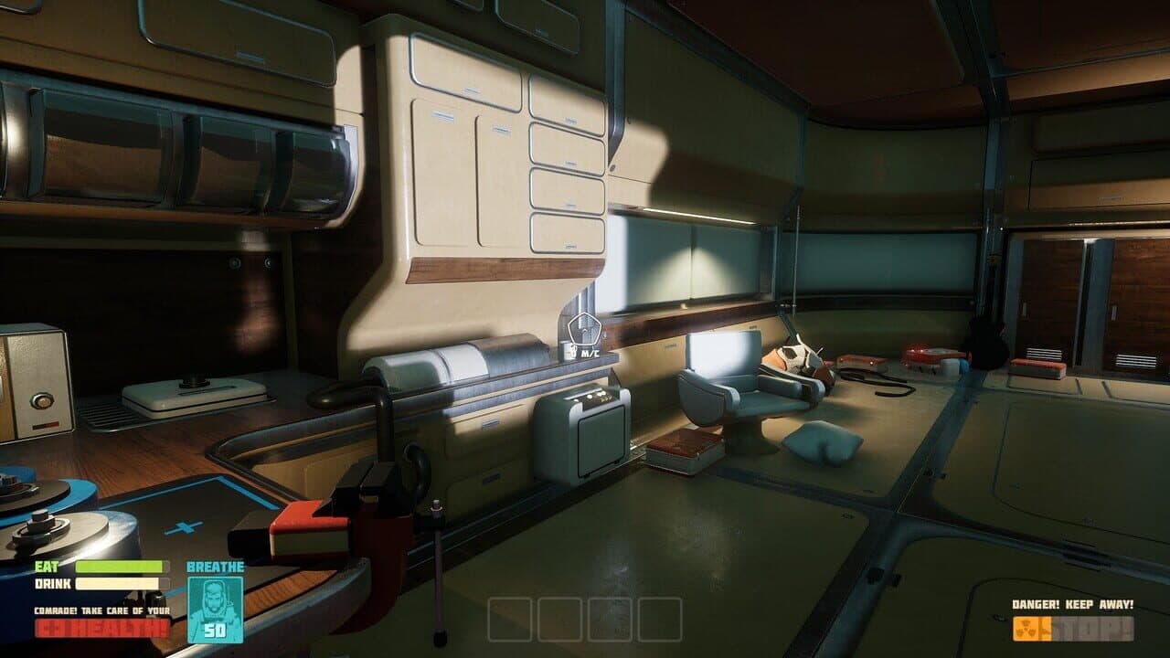 Breathedge thumbnail 2