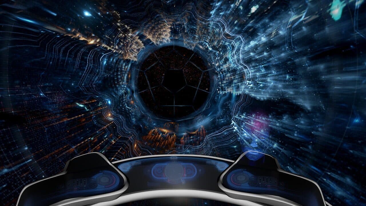 GE Neuro thumbnail 3