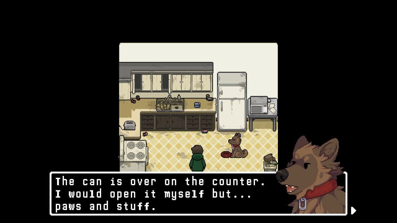 Heartbound thumbnail 4