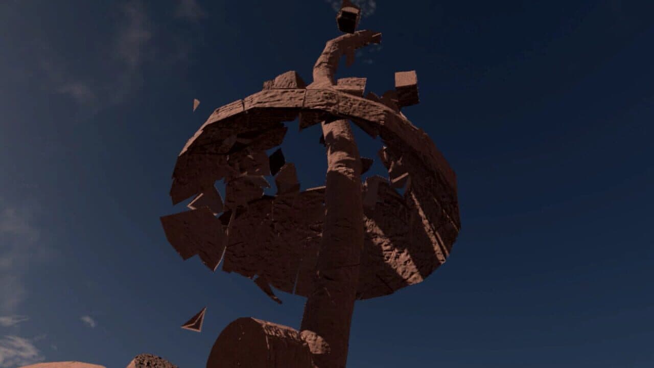 Destroyer thumbnail 5