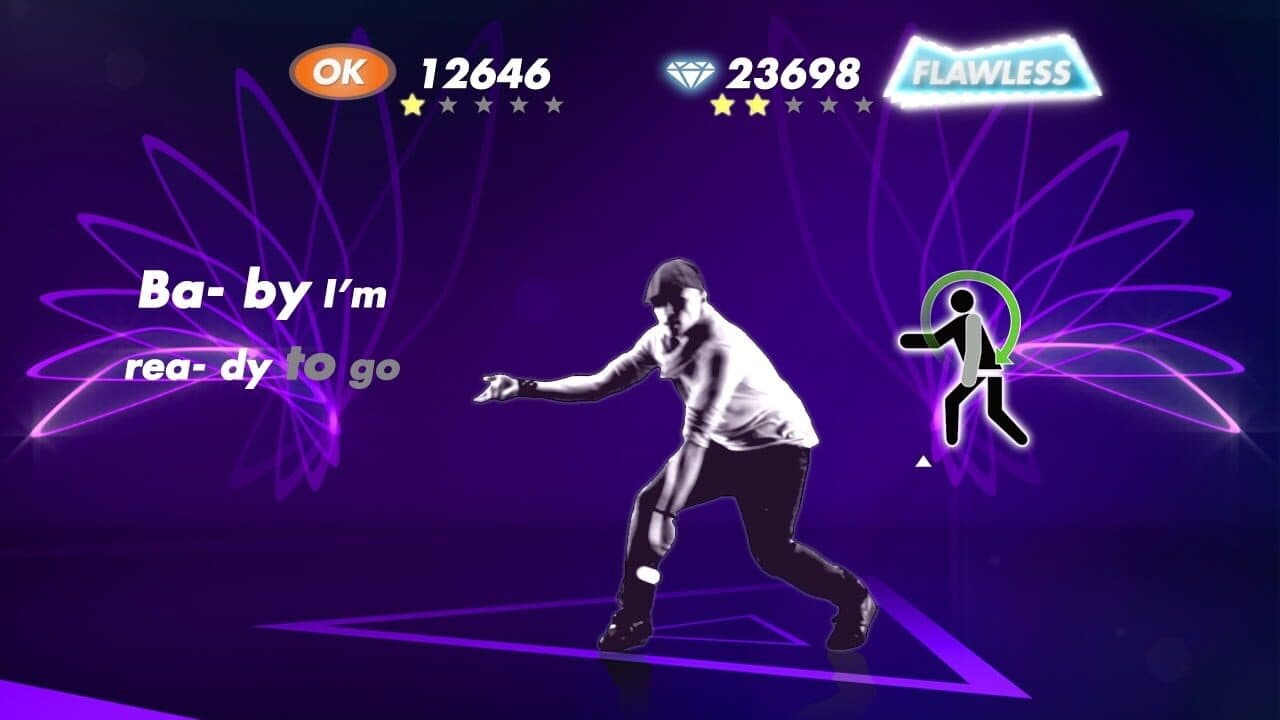 Everybody Dance thumbnail 4