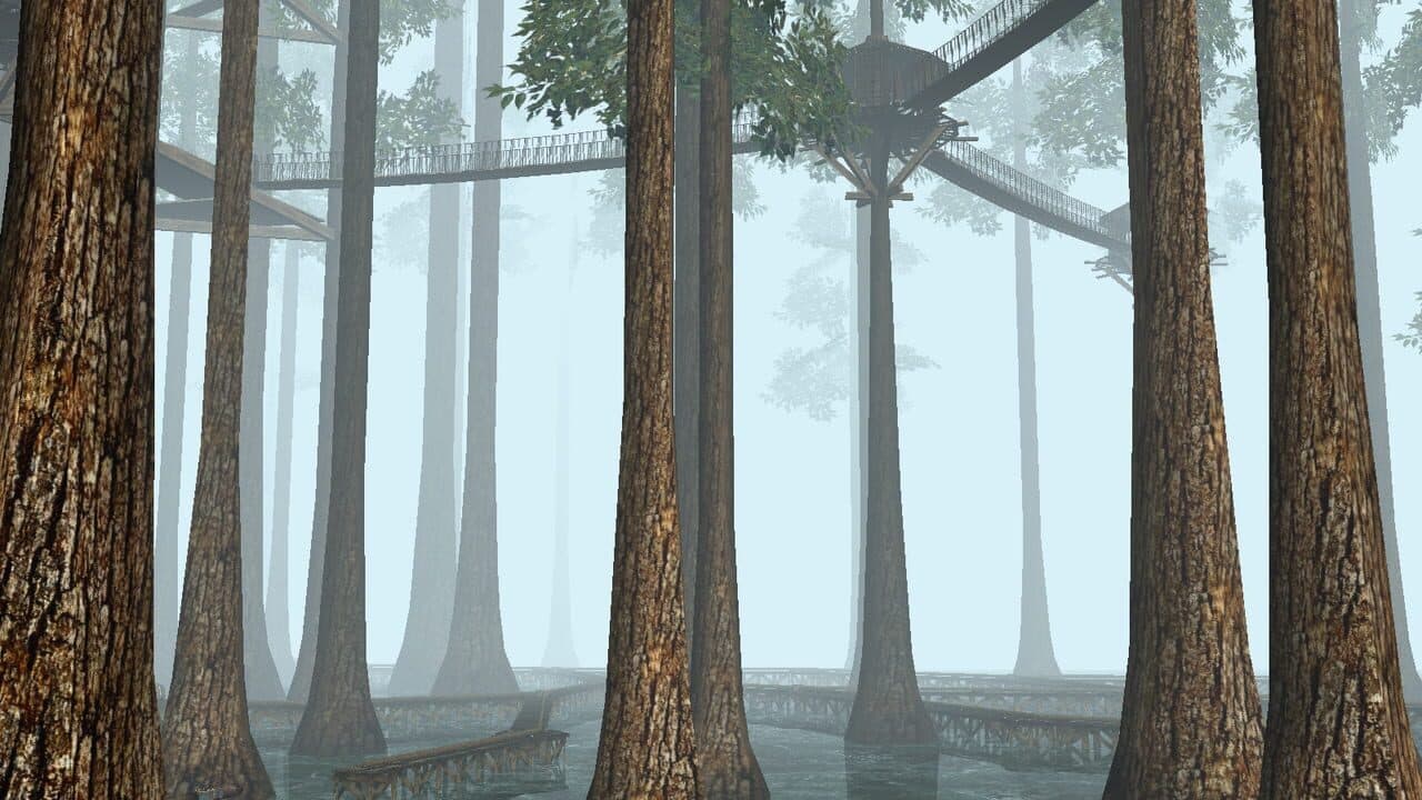 realMyst thumbnail 2