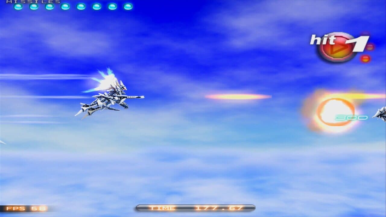 Cloudphobia thumbnail 2