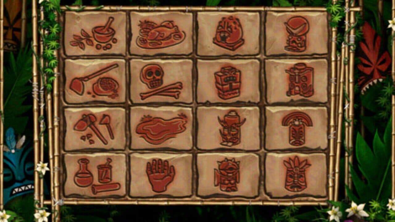 Virtual Villagers 5: New Believers thumbnail 2