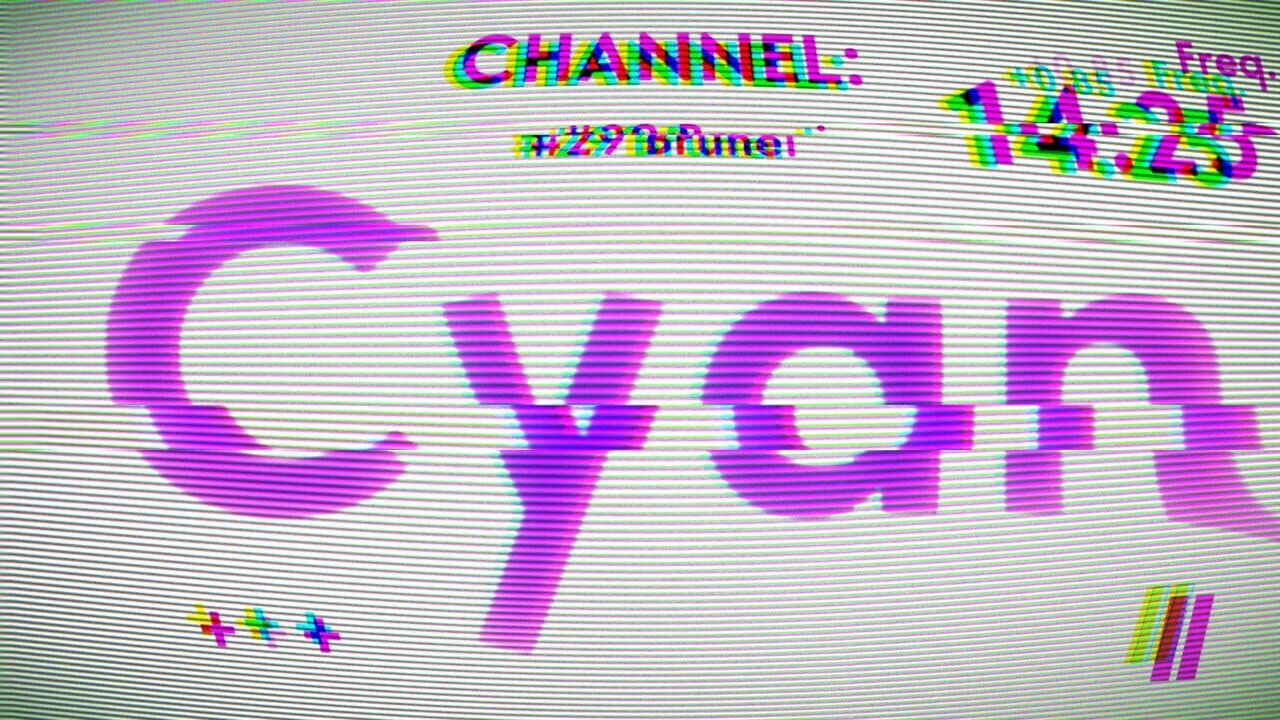 OldTV thumbnail 4