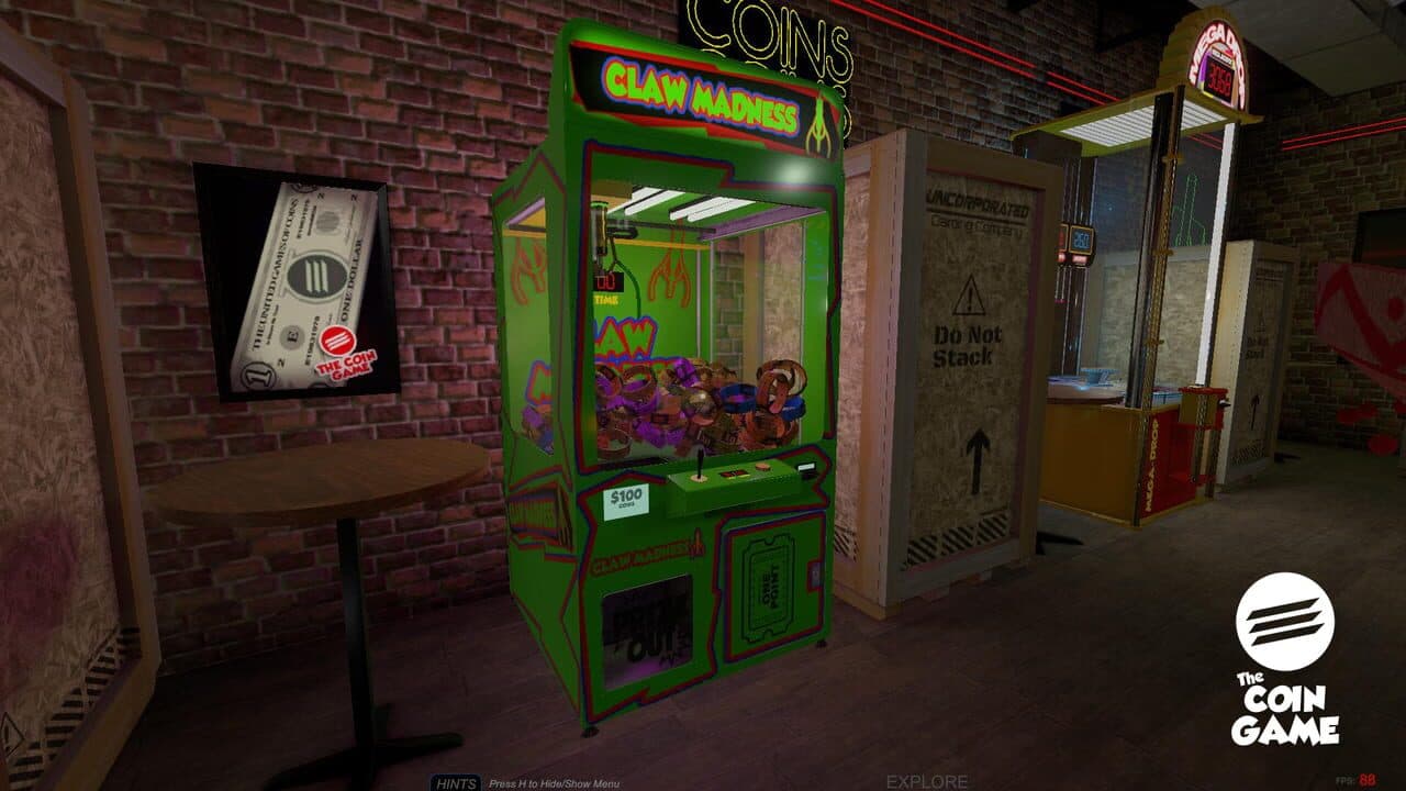 The Coin Game thumbnail 7