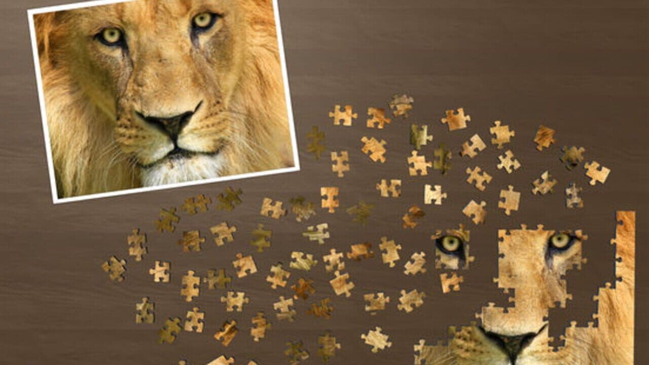 Ravensburger Puzzle thumbnail 7
