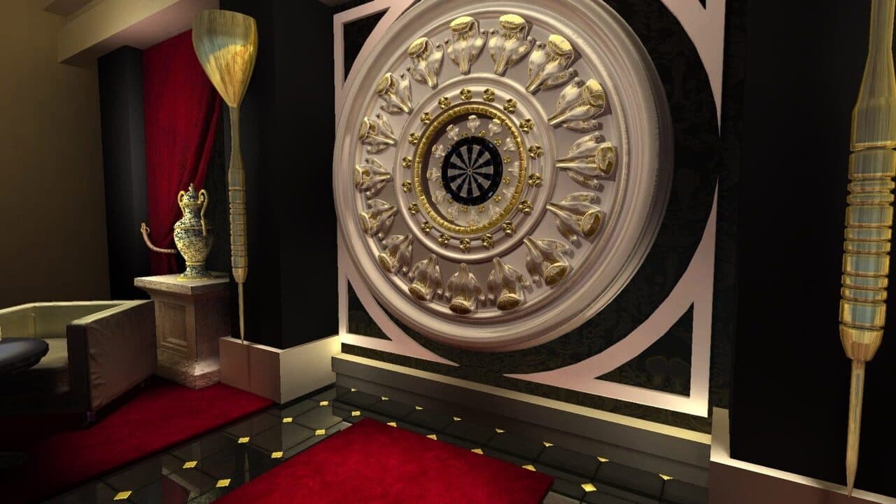 Top Darts thumbnail 4