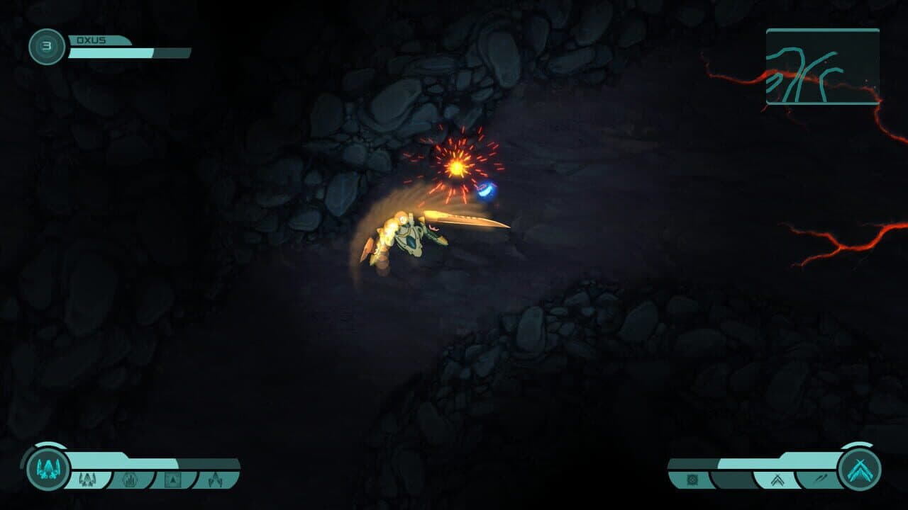 Defenders of Ekron: Definitive Edition thumbnail 8